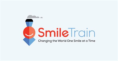 smile train scandal